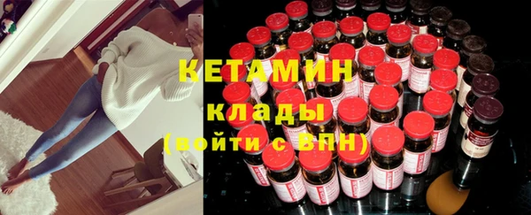 мдпв Михайлов
