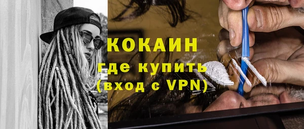мдпв Михайлов