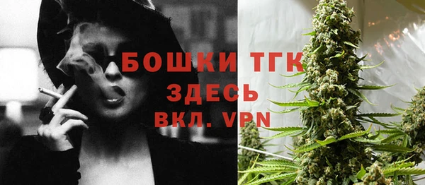 спиды Михайловск