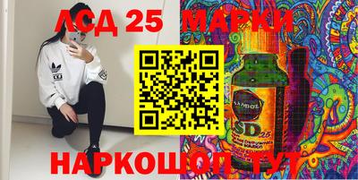 Альфа ПВП Будённовск