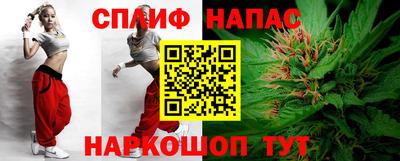 Альфа ПВП Будённовск