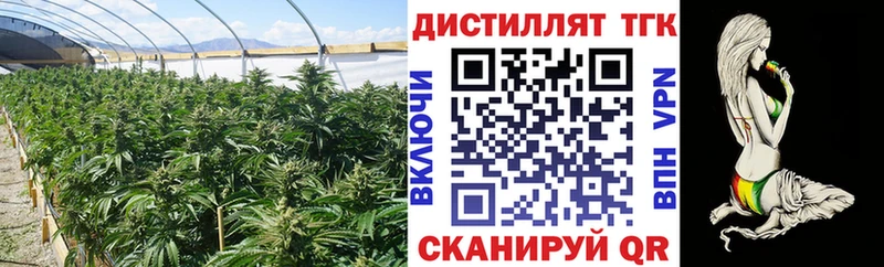 ОМГ ОМГ сайт  Отрадное  ТГК вейп 