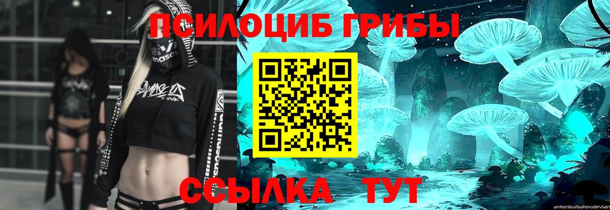 Галлюциногенные грибы Magic Shrooms  Отрадное 