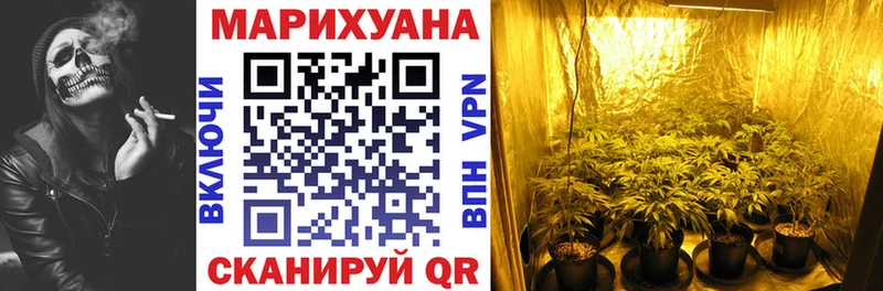 хочу наркоту  Отрадное  Канабис VHQ 