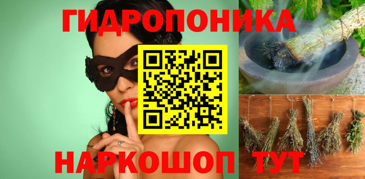 Каннабис OG Kush  Вход с VPN  Отрадное  Канабис тримм  Канабис MAZAR 