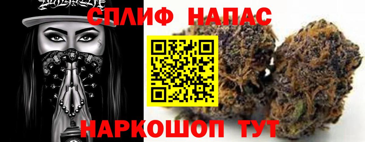 Шишки марихуана сатива Отрадное